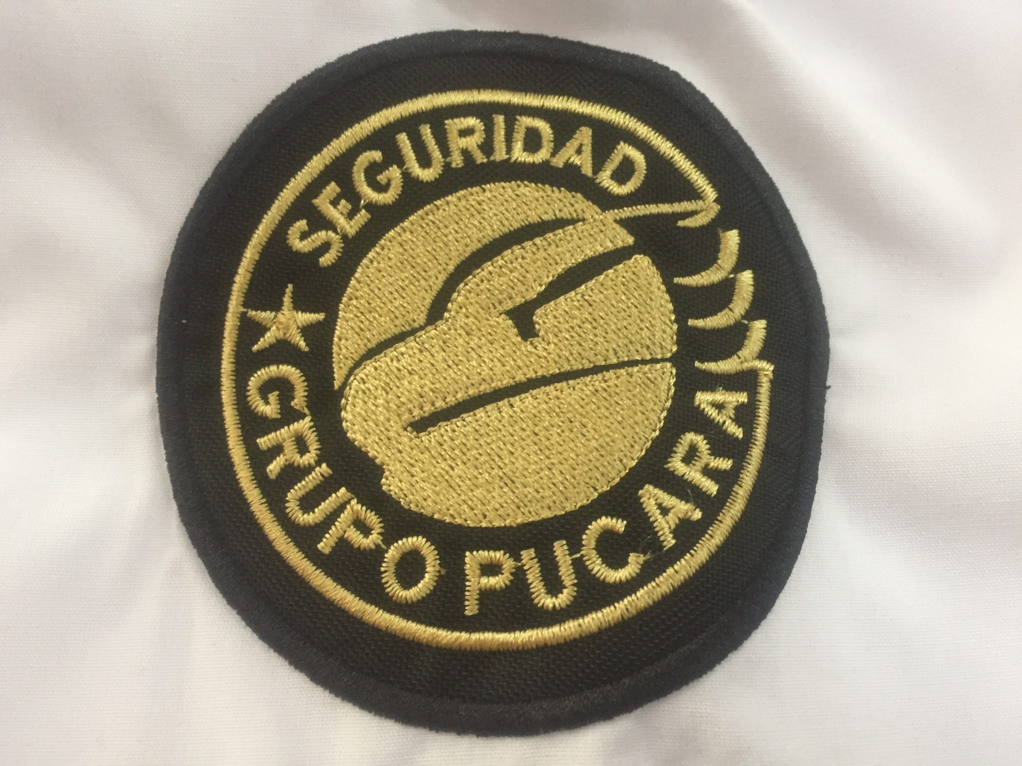 GRUPO-PUCARA-INDUMENTARIA426-2