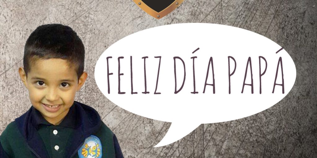 feliz-dia-padre-2016