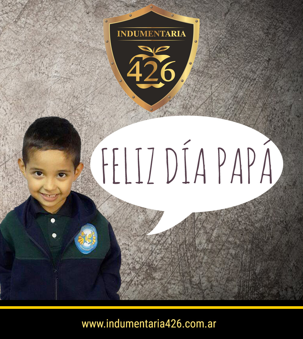 feliz-dia-padre-2016