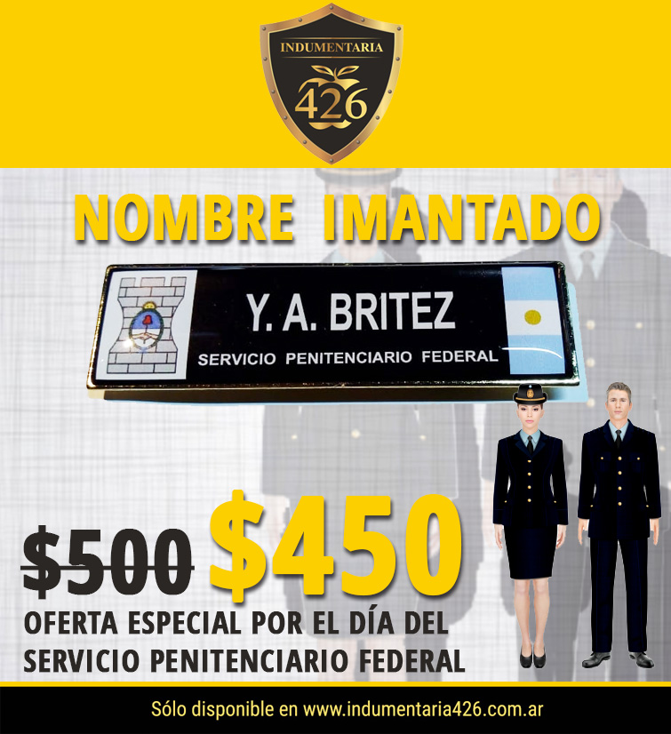 nombre-imantado-indumentaria426