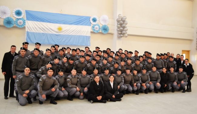 indumentaria426-cuyo