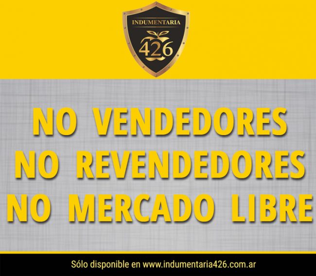 indumentaria426-no-vendedores