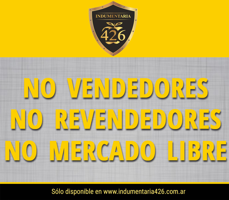 indumentaria426-no-vendedores
