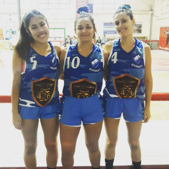 juveniles-basquet-femenino-ezeiza-indumentaria-426