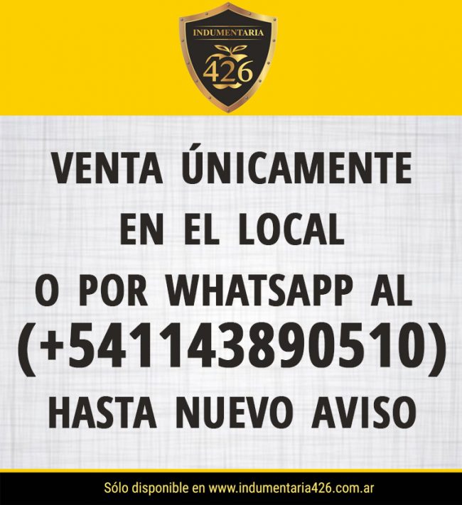 indumentaria426-aviso-venta