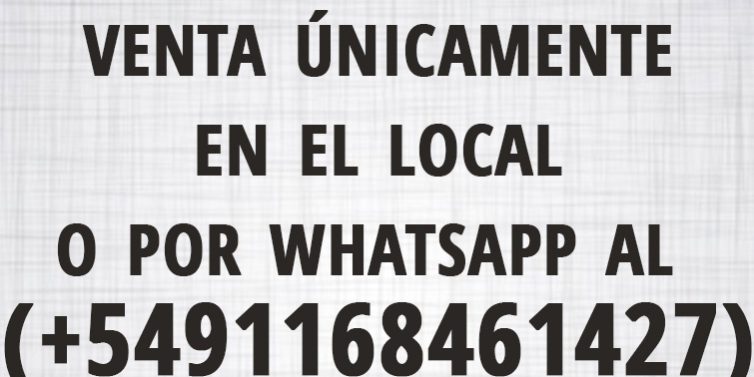 indumentaria426-aviso-venta