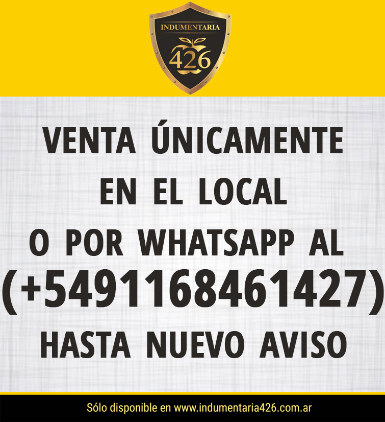 indumentaria426-aviso-venta