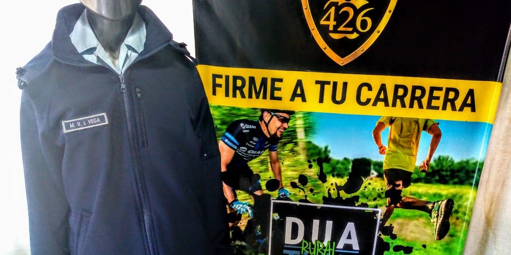 indumentaria426-ganadora-sorteo-softshell