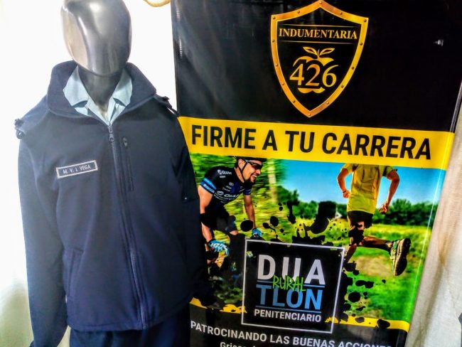 indumentaria426-ganadora-sorteo-softshell