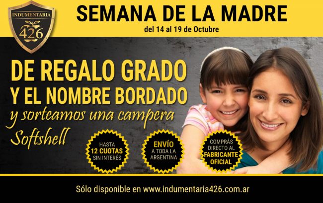semana-del-madre-2019