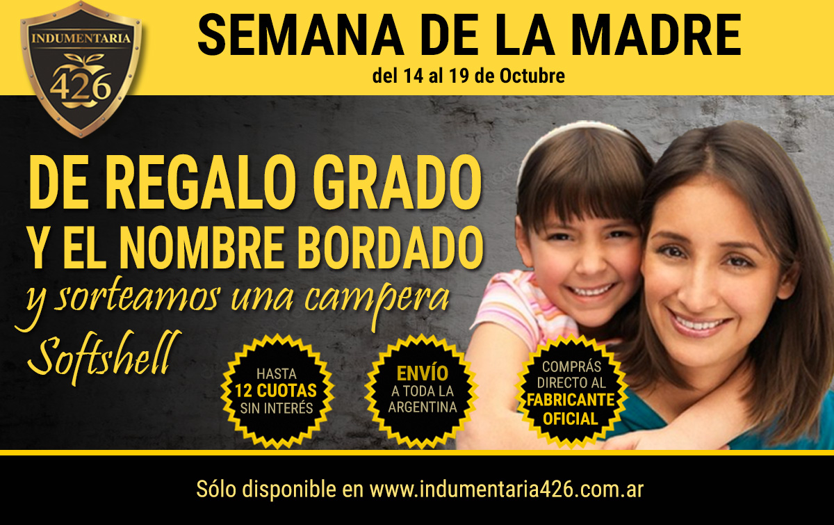 semana-del-madre-2019