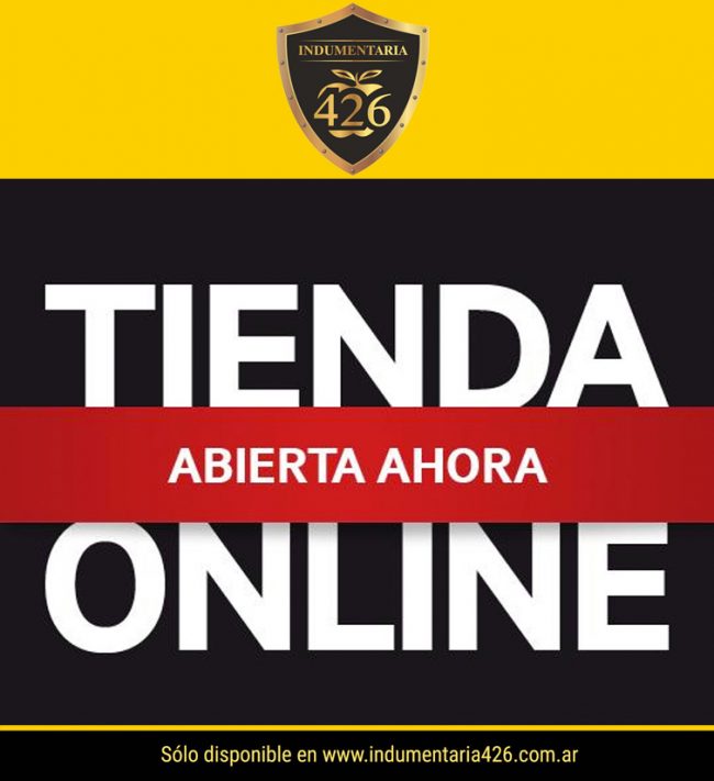 tienda-online-abierta