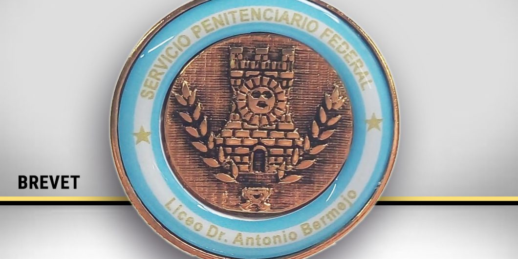 brevet-liceo-dr-antonio-bermejo-indumentaria426