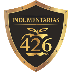 Indumentaria 426