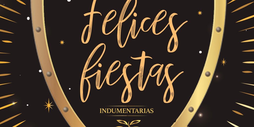 Felices-Fiestas-Indumentaria426-2