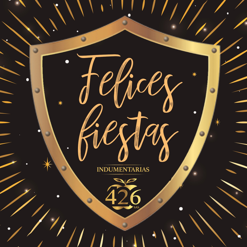 Felices-Fiestas-Indumentaria426-2