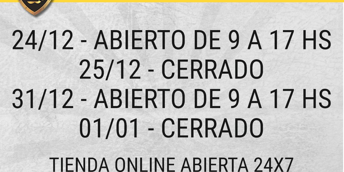 horarios-fiestas-2019