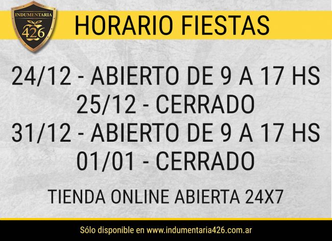 horarios-fiestas-2019