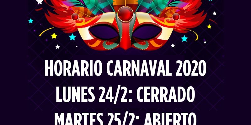 indumentaria-426-horario-carnaval-2020