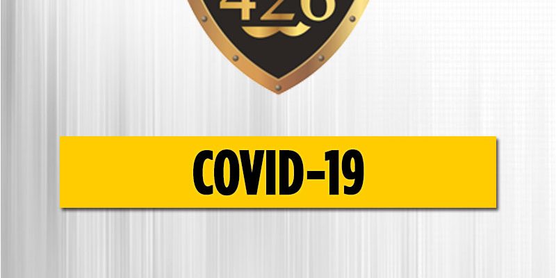 i426-comunicado-covid19