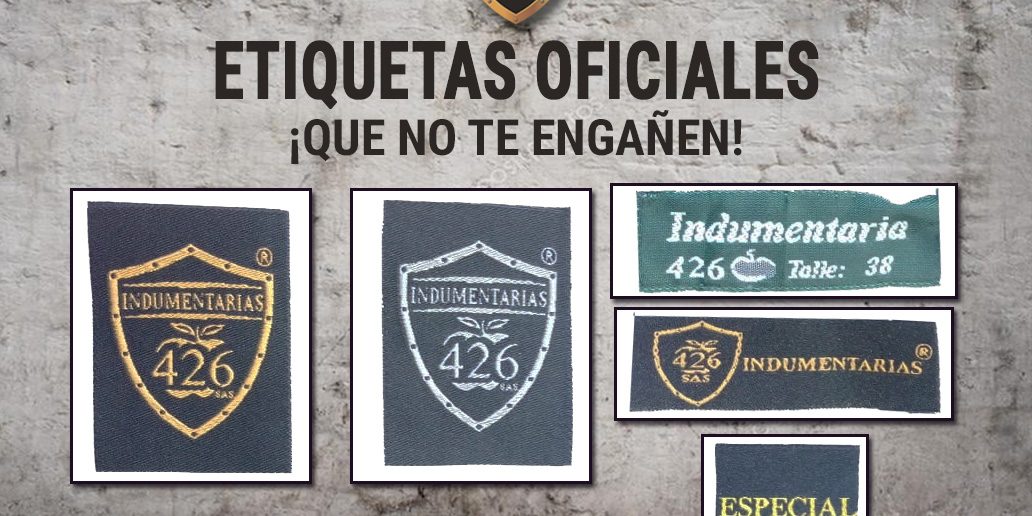 indumentaria426-etiquetas-oficiales