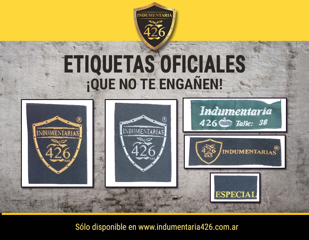 indumentaria426-etiquetas-oficiales