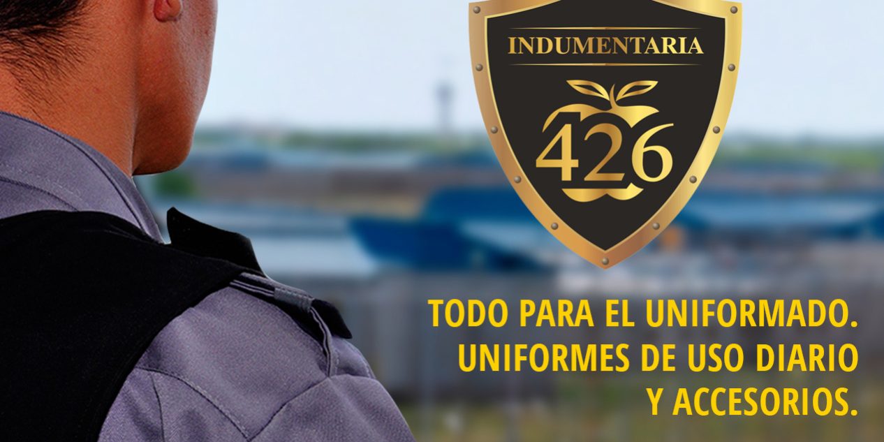 todo-para-el-uniformado-i426