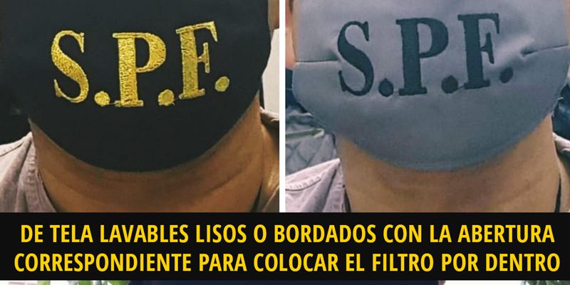 tapabocas-i426
