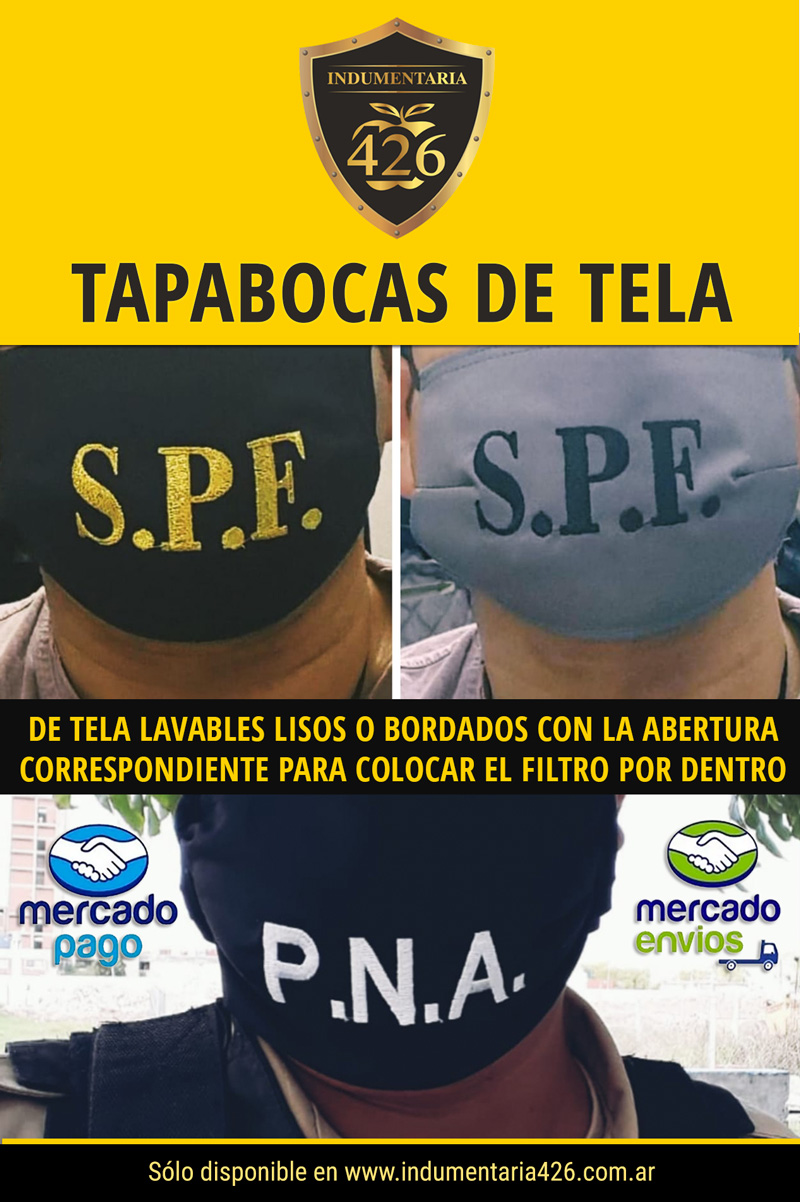 tapabocas-i426