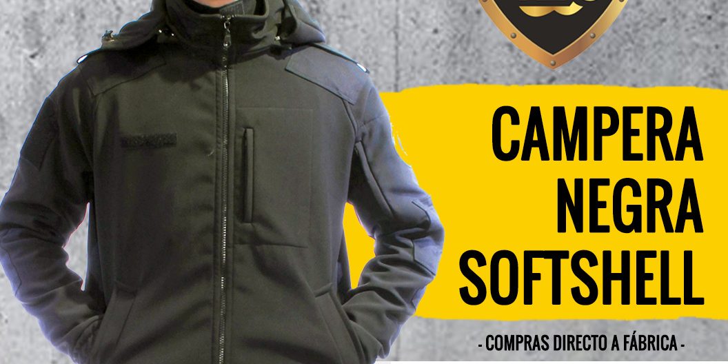 INDUMENTARIA426-CAMPERA-NEGRA-SOFTSHELL-BANNER