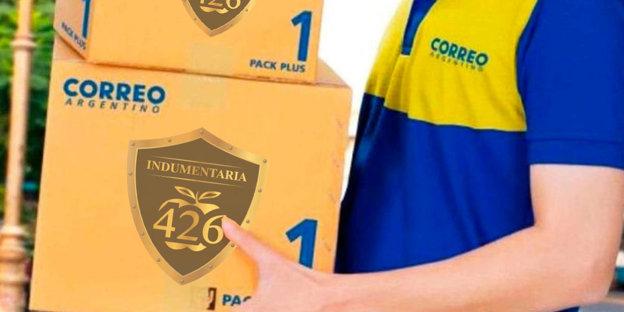 envios-toda-argentina-paqar-i426