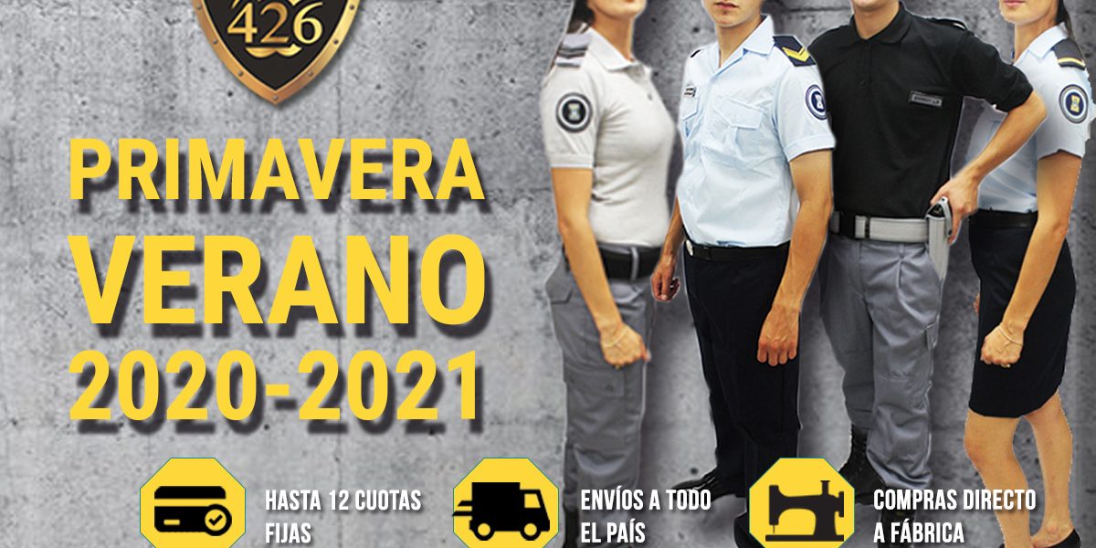 banner-primavera-verano-202021
