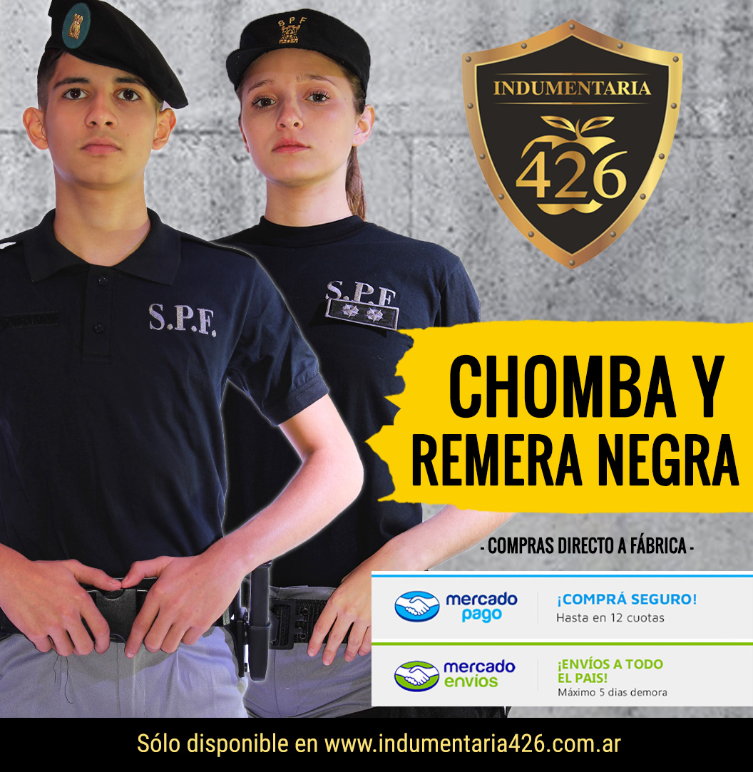 banner-remera-chomba-negra-2020