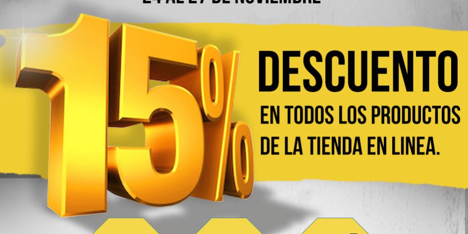 BANNER-BLACKFRIDAY-NOV-2020