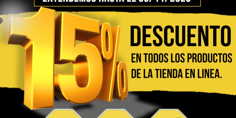 BANNER-blackfriday2020-EXT