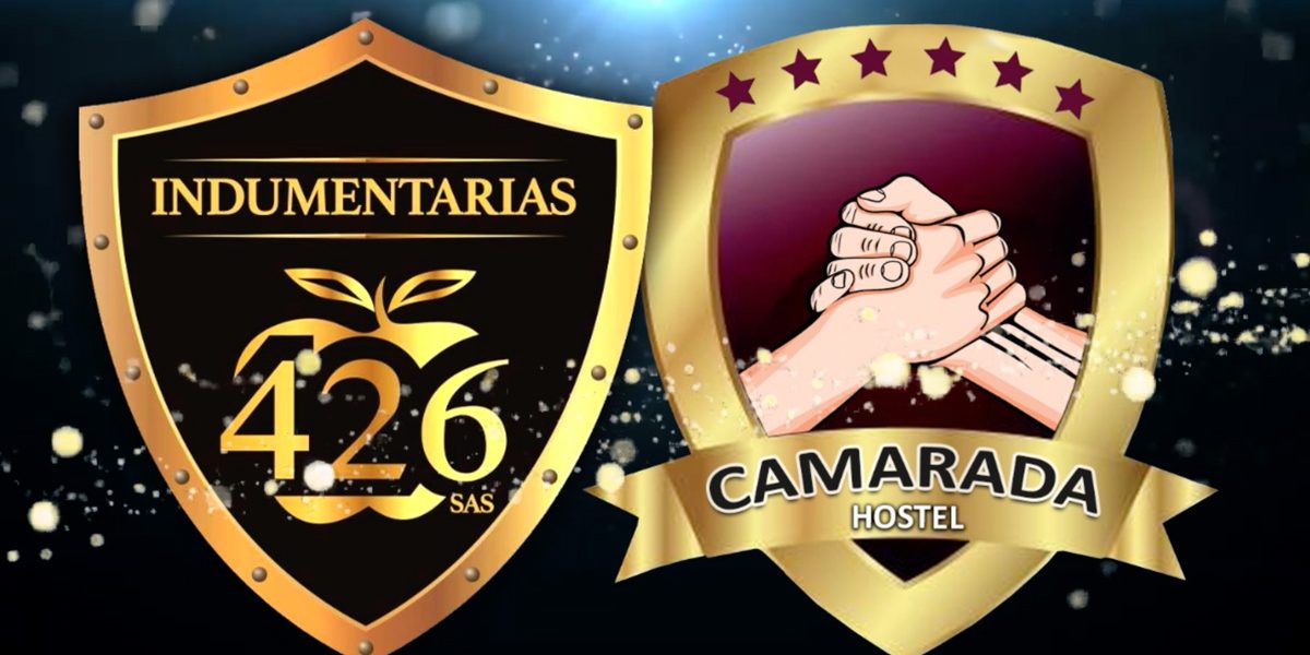 Indumentaria426-CamaradaHostel