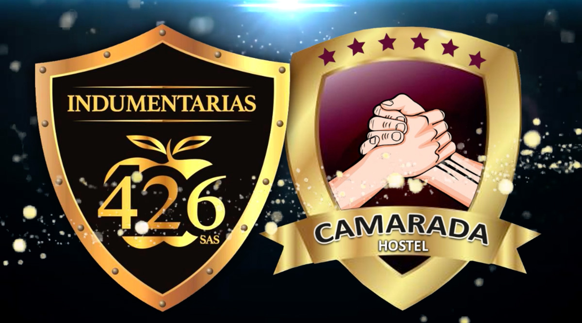 Indumentaria426-CamaradaHostel