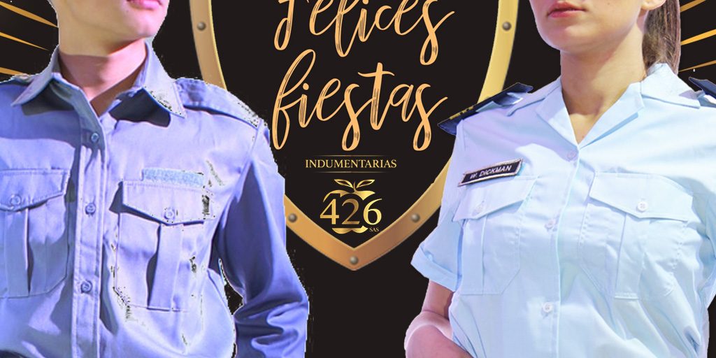 felices-fiestas-2021
