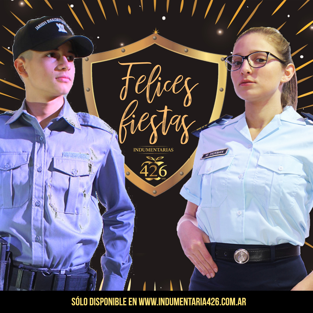 felices-fiestas-2021