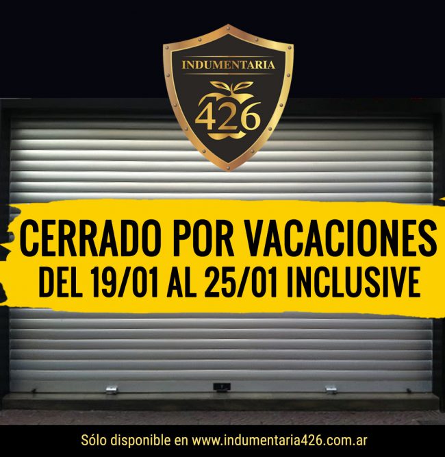 cerrado-vacaciones-indumentaria426