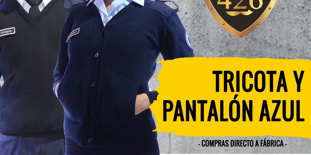 banner-tricota-pantalon-diario-azul