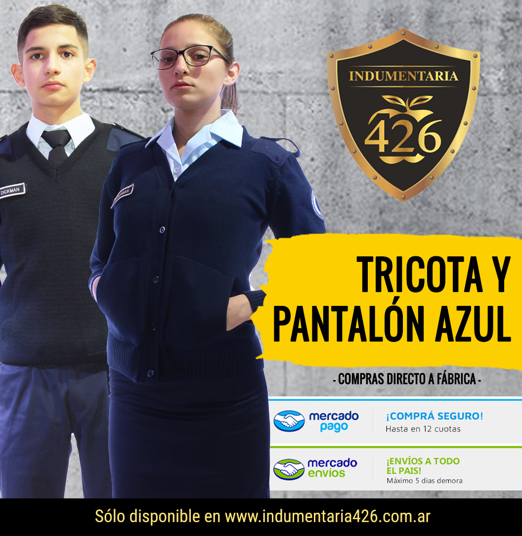 banner-tricota-pantalon-diario-azul