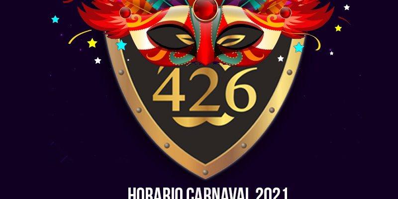 indumentaria-426-horario-carnaval-2021