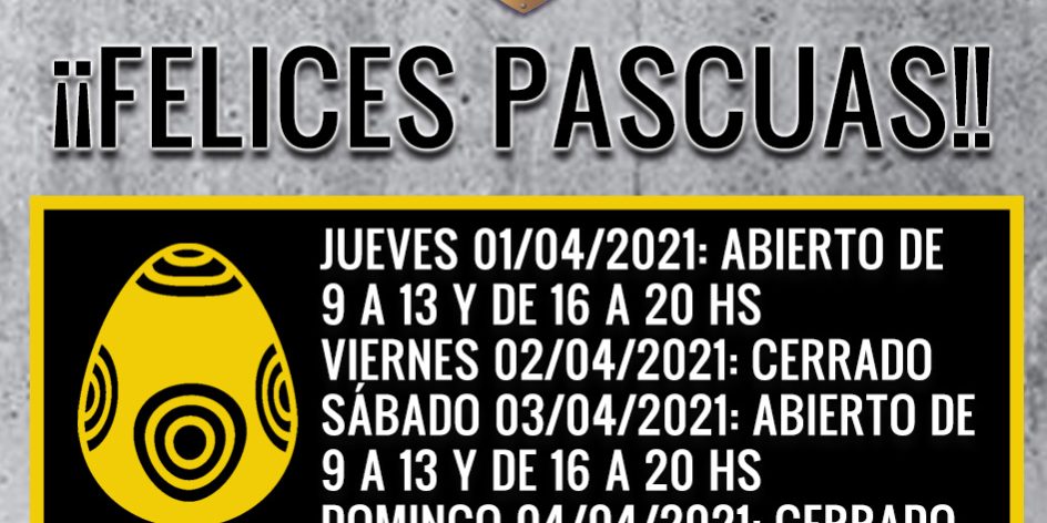 BANNER-semana-santa-2021