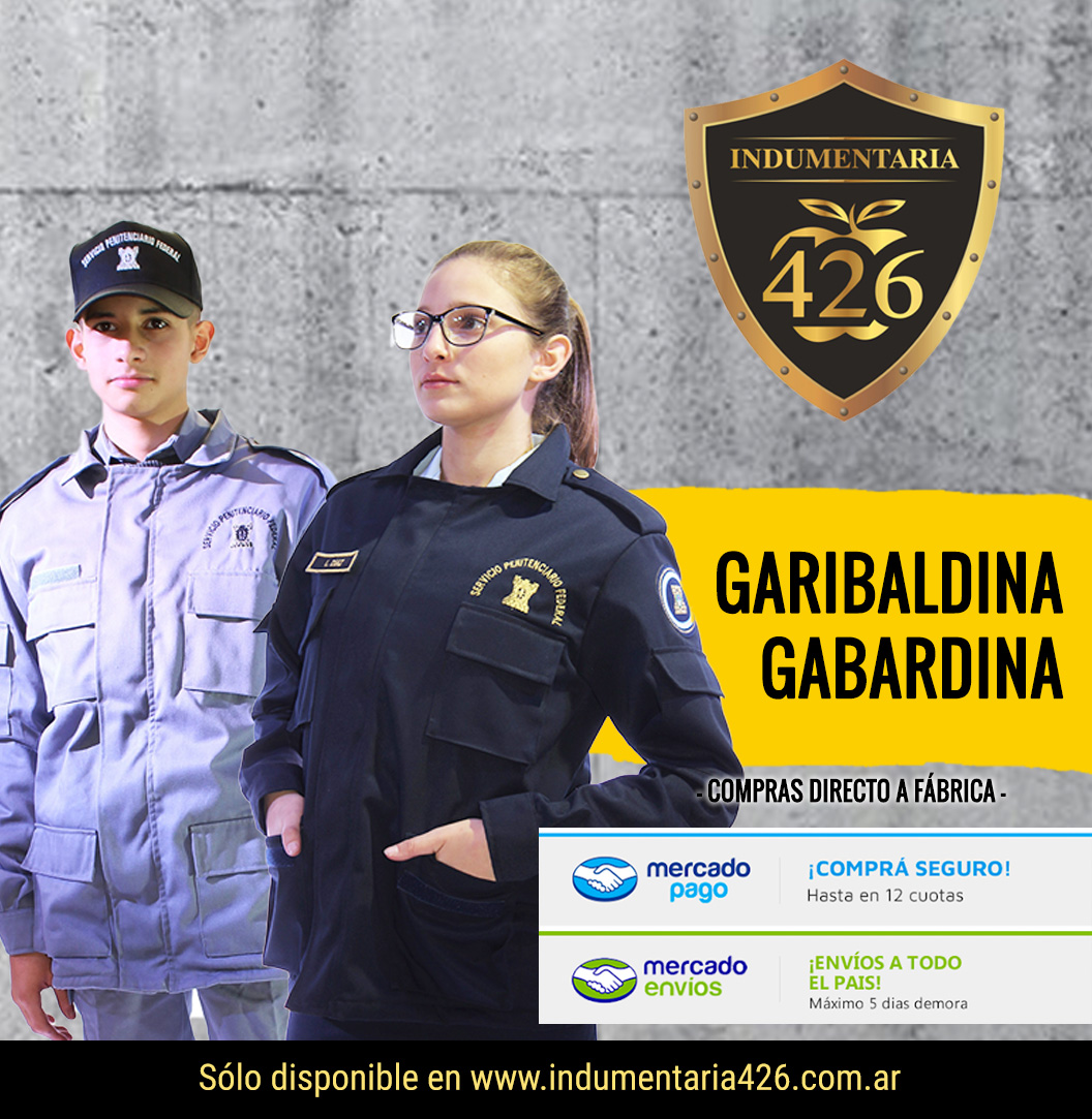 indumentaria-426-garibaldina-gabardina