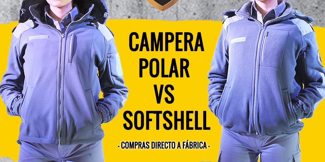 banner-campera-polar-vs-softshell