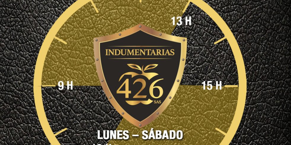 indumentaria-horario-provisional