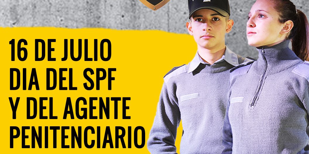 DIA-DEL-SPF-Y-AGENTE-PENITENCIARIO
