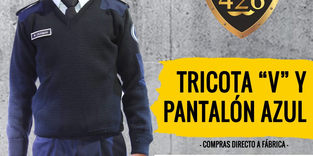 banner-tricotav-pantalon-diario-azul
