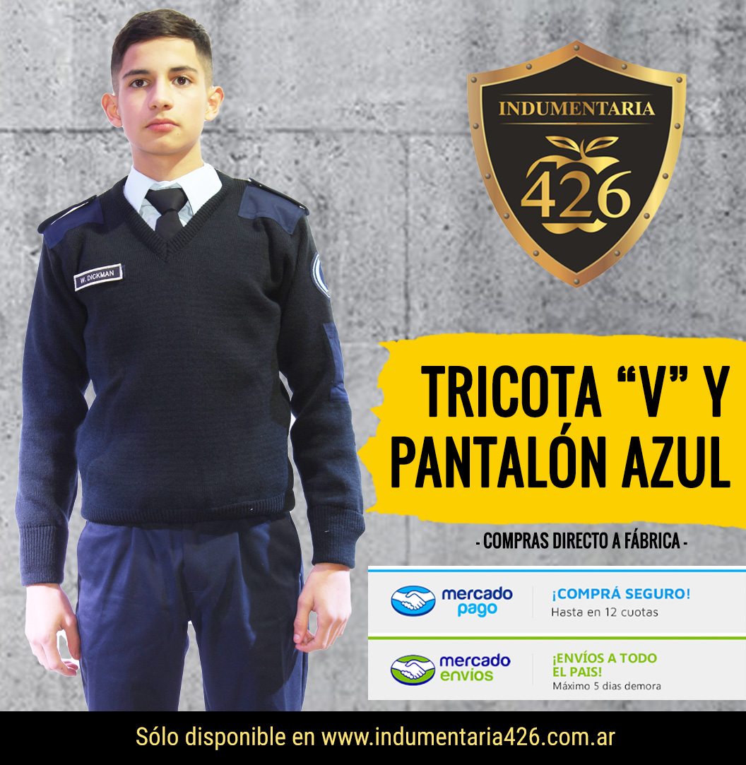 banner-tricotav-pantalon-diario-azul